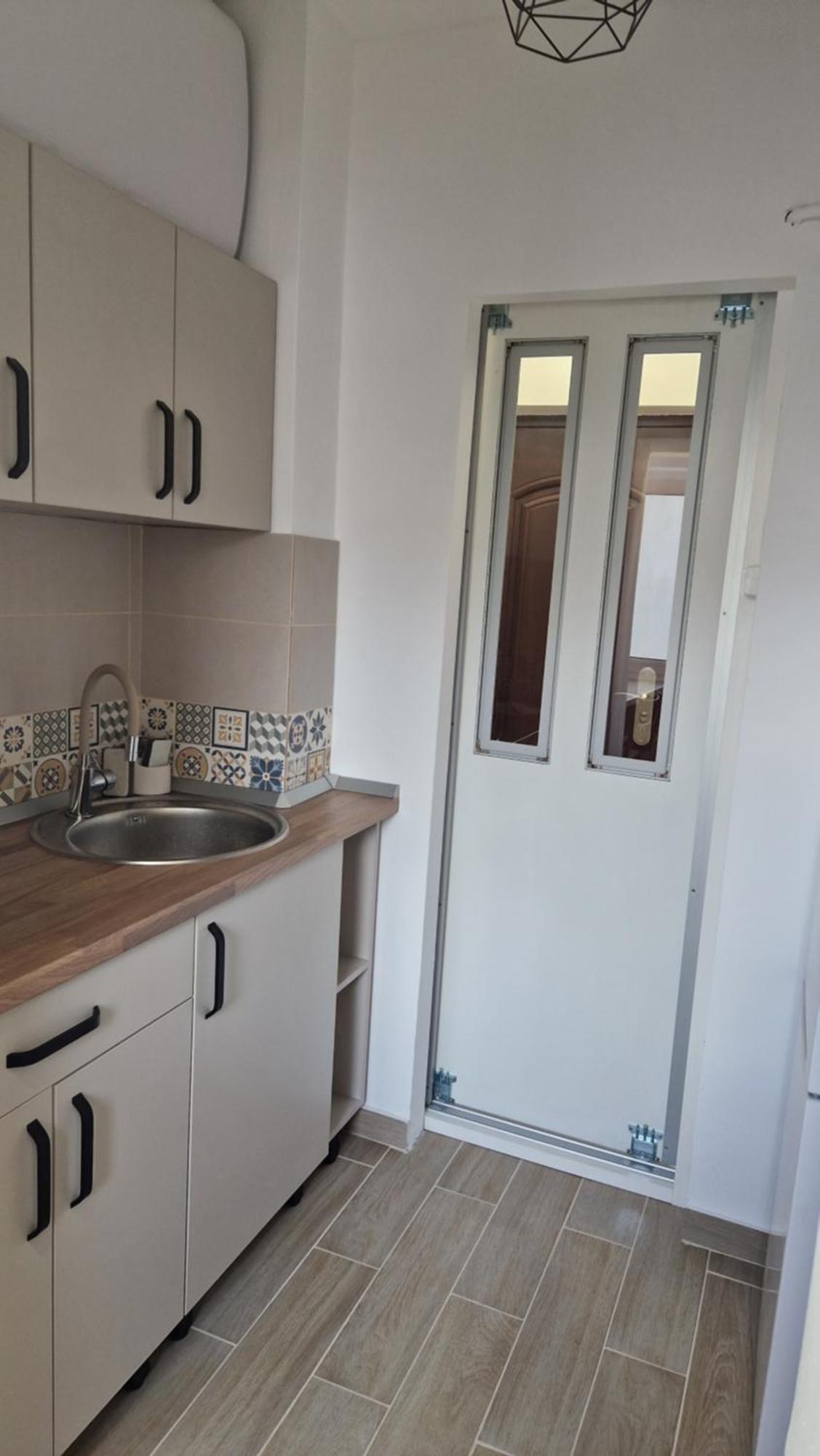 Apartamento Minerva Studio Craiova Exterior foto