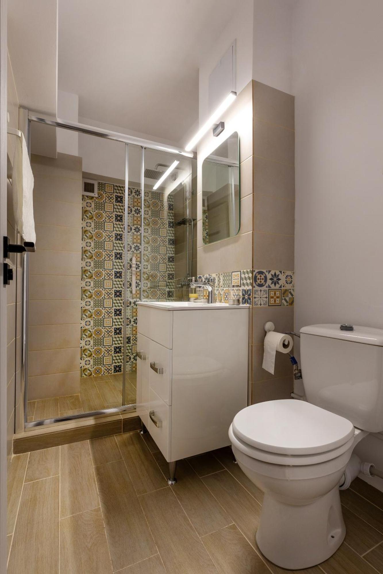 Apartamento Minerva Studio Craiova Exterior foto