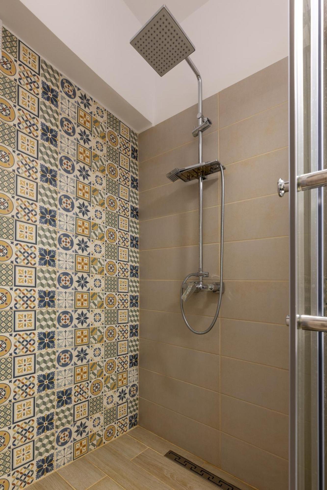 Apartamento Minerva Studio Craiova Exterior foto